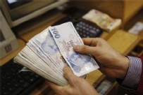 Asgari ücrette son dakika: Kıdem tazminatında 11 bin TL dönemiA