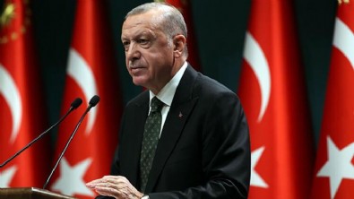 Başkan Erdoğan Akşabat'a gidiyor!