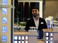 Dogru Konut Seçiminde 3 Önemli Öneri