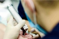 ENTÜBE - Entübe Nedir? Entübe Neden Yapılır?