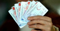 Kimlik kartlarında yeni dönem! 1 ay içinde başlıyor