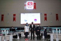 Malatya'da 528 Bin Çagridan 400 Bini Asilsiz