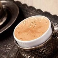 MENENGİÇ KAHVESİ - Menengiç Kahvesi Faydaları Nelerdir? Menengiç Kahvesi Zararlı Mı?