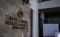 Merkez Bankası'ndan enflasyon açıklaması