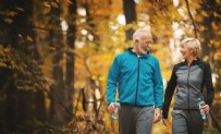Ödeme için son 5 gün! Emekliler hemen başvurun: Emekliye vergi yok