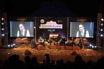 Sivaslilar Siire Doydu