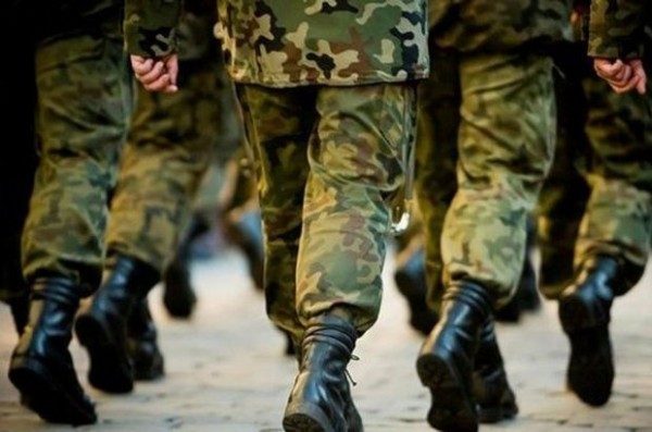 Askerlik Tecil Nasıl Yapılır? Askerli Tecil Bozdurma