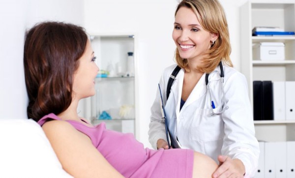 Östrojen Hormonu Nedir? Östrojen Hormonu Nasıl Artar?