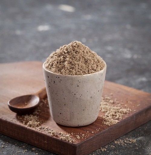 Menengiç Kahvesi Faydaları Nelerdir? Menengiç Kahvesi Zararlı Mı?