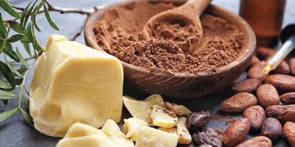 Kakao Yağı faydaları Nelerdir?