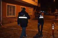 Malatya'daki Silahli Kavgayla Ilgili 2 Kisi Tutuklandi