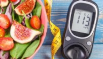 ŞEKER HASTALARI MEYVE YİYEBİLİR Mİ - Şeker Hastaları Meyve Yiyebilir Mi? Şeker Hastaları Ne Kadar Meyve Yemeli?