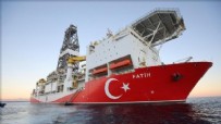 Türkiye dinamikleri değiştirecek: Enerjide büyük avantaj