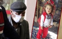 Yörük kızı Müslüme Yağal'ın ölümünde flaş! Bakan Yanık: Pek çok detay ortaya çıkmaya başladı
