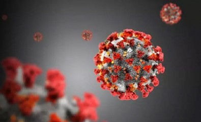 28 Kasım koronavirüs verileri açıklandı! İşte Kovid-19 hasta, vaka ve vefat sayılarında son durum