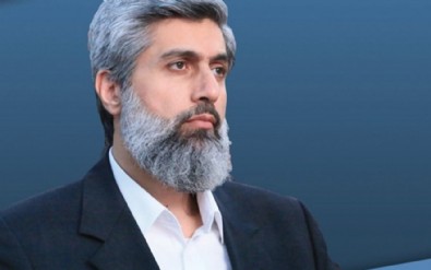 Alıkonulan iş adamından şoke eden sözler! 'Beni Furkancılar kaçırdı'