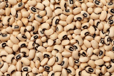 Börülce Faydaları Nelerdir? Börülce Neye İyi Gelir?