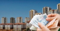 Bu illerde konut alanlar yaşadı! İstanbul’u bile geride bıraktı