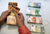 Dolar veya euro ile borçlanana 'uyarlama' şansı! Vakit kaybetmeden başvurun