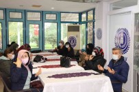 EMSAV'dan 215. Mevlit