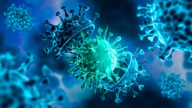 Güney Afrikalı doktor, koronavirüsün Omicron varyatının belirtilerini açıkladı
