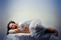 UYKU FELCİ - Uyku Felci Neden Olur? Uyku Felci Nasıl Geçer?