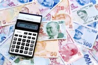 Yargıtay’dan izin ücreti kararı