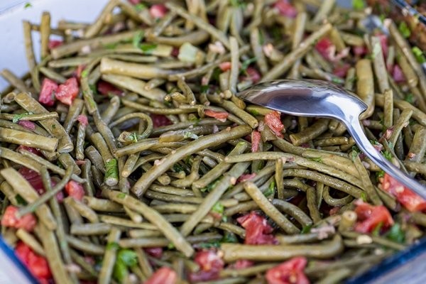 Börülce Faydaları Nelerdir? Börülce Neye İyi Gelir?