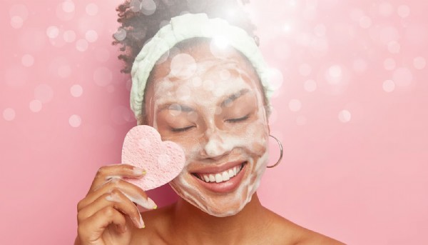 Lavanta Sabunu Faydaları Nelerdir? Lavanta Sabunu Nasıl Kullanılır?