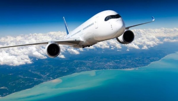 Hangi Ülkelere Uçuş Yasağı Geldi? Uçuşlar Durduruldu Mu?