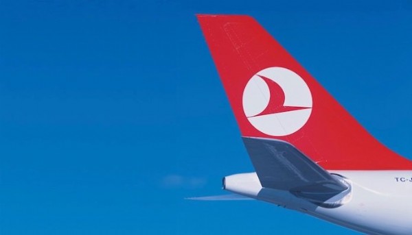 Hangi Ülkelere Uçuş Yasağı Geldi? Uçuşlar Durduruldu Mu?