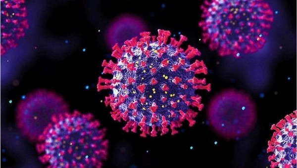 Nu Varyantı Nedir? Nu Varyantı Öldürür Mü?