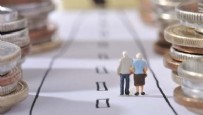 BİREYSEL EMEKLİLİK SİSTEMİ - 2021 Bireysel Emeklilik İptali Nasıl Yapılır? BES İptali Nereden Yapılır?