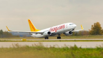 Fas Uçuşları İptal Mi? Fas Uçuşları Durduruldu Mu?