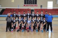 Hürriyet MTAL Evinde Kazandi