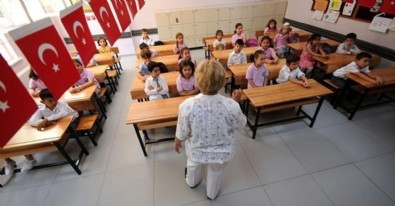 Okullar Tatil Mi? Okullar Lodos Yüzünden Tatil Olacak Mı?