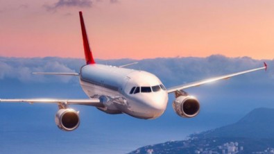 Uçuşlar İptal Mi? Lodos Yüzünden Uçuşlar İptal Mi Oldu?