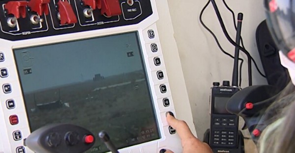 ATOM'dan karada da 'tam isabet': 500 parçaya bölünüyor