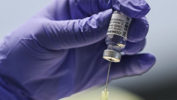 SINOVAC ve TURKOVAC Omicron Varyantına Karşı Etkili Mi? Omicron Varyantı Belirtileri Nelerdir?