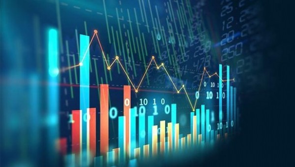 Mikro Yazılım Halka Arz Ne Zaman? Mikro Yazılım Borsada Ne Zaman İşlem Görecek?