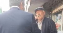Akşener’den CHP’li Tanrıkulu da ‘Kürdistan’ ifadesine sessiz kaldı