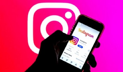 Instagram çöktü! Instagram DM kutusu çalışmıyor!