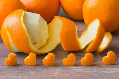 Portakalın Faydaları Nelerdir? Portakal Neye İyi Gelir?