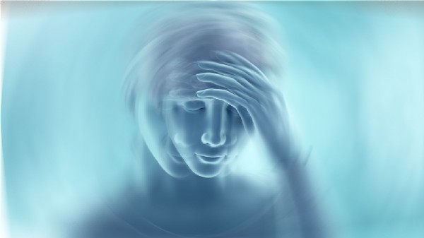 Baş Dönmesi Neden Olur? Baş dönmesi Nedenleri