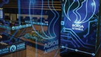 Borsa günü yükselişle tamamladı!