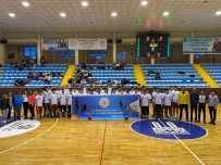 Potada 3X3 Heyecani Yasandi