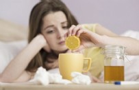 SOĞUK ALGINLIĞI - Soğuk Algınlığına Ne İyi Gelir? Soğuk Algınlığı Belirtileri