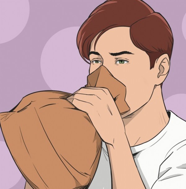 Hıçkırık Neden Olur? Hıçkırık Nasıl Geçer?