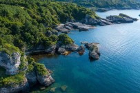 4 Mevsim Kocaeli Fotograf Yarismasina Katilim Için Son 2 Hafta