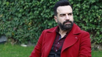 Berdan Mardini Kimdir? Berdan Mardini Kaç Yaşında? Berdan Mardini Evli Mi?